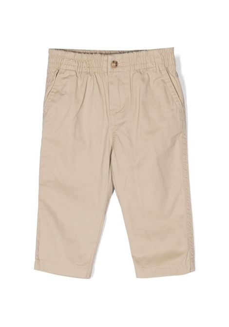 Pantalone Ralph Lauren Kids Ralph Lauren Kids | PANTALONI E JEANS | 320855803001